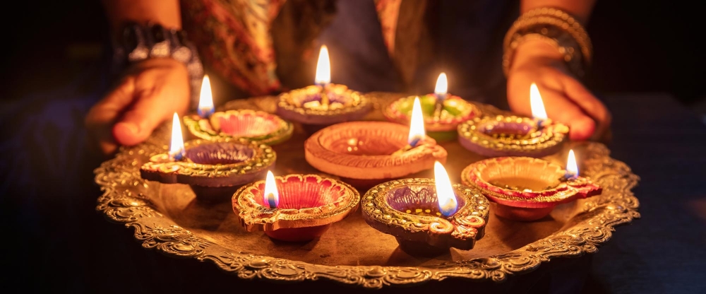 Pooja Services-1