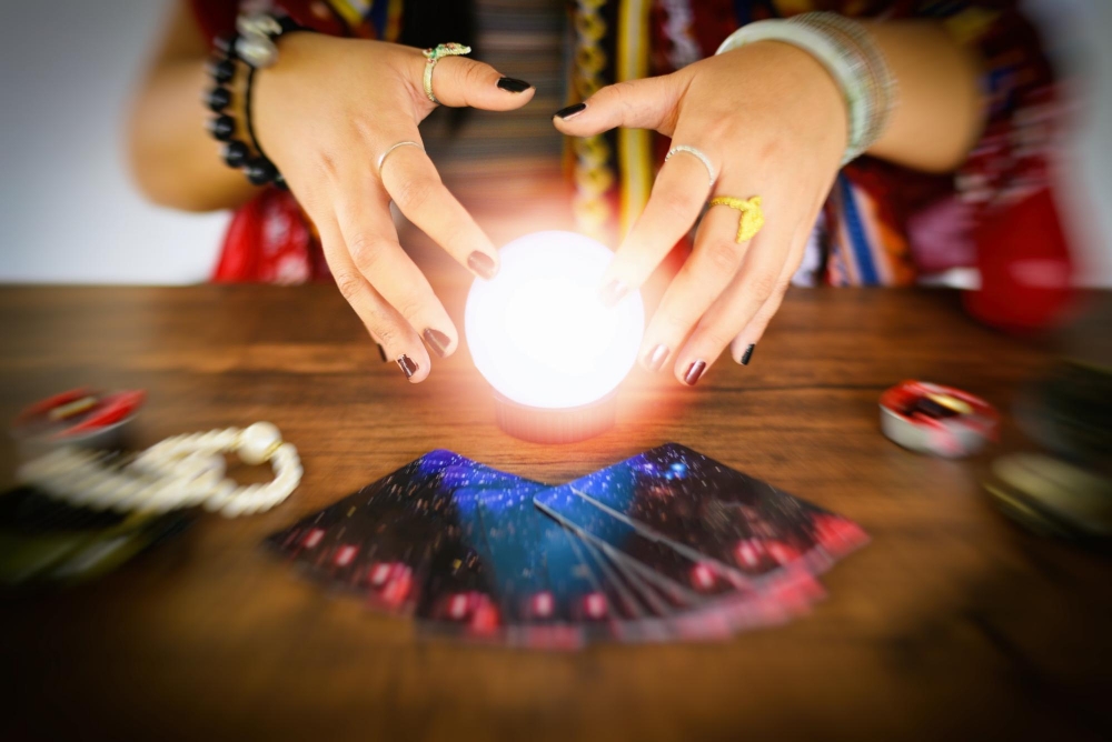 Negative Energy Removal-4