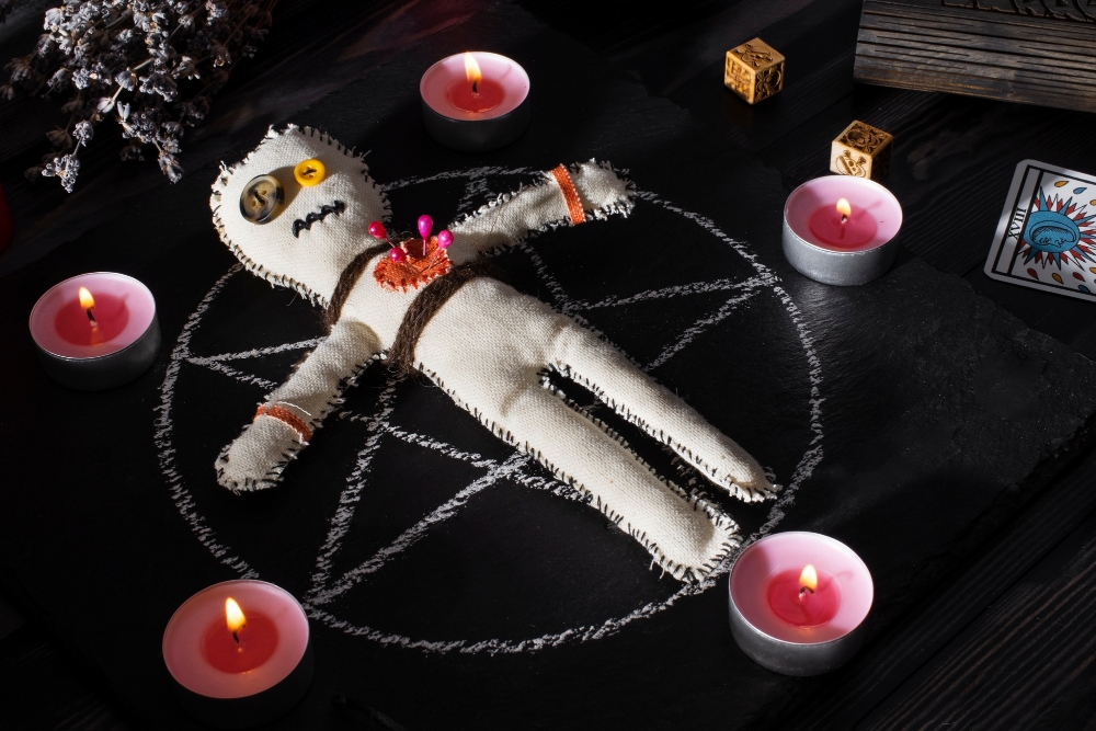 Black Magic Removal-2