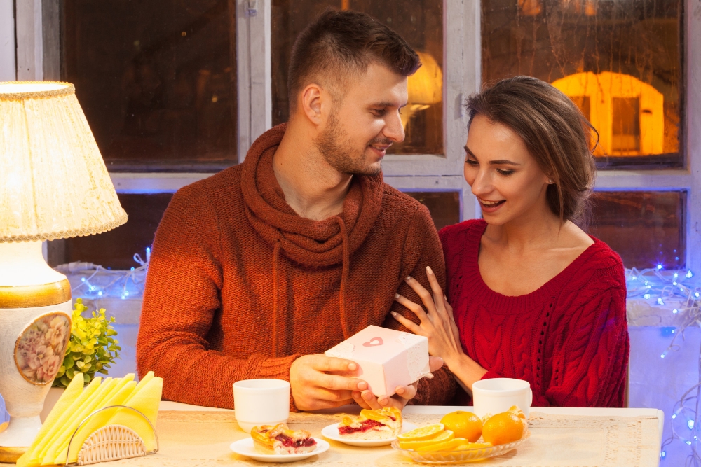 Love Marriage Astrology -2