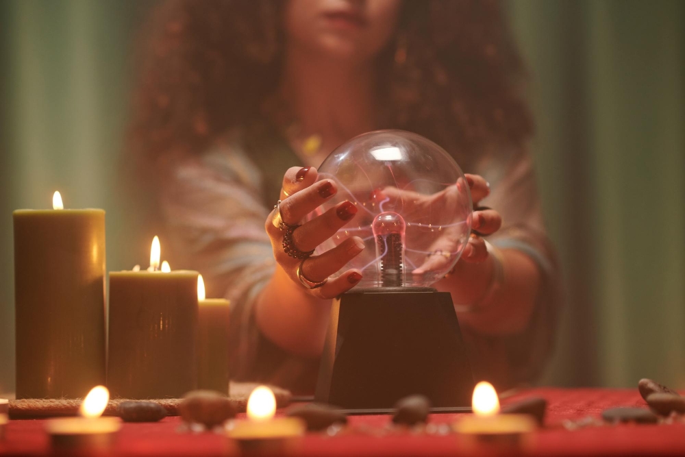 Negative Energy Removal-2