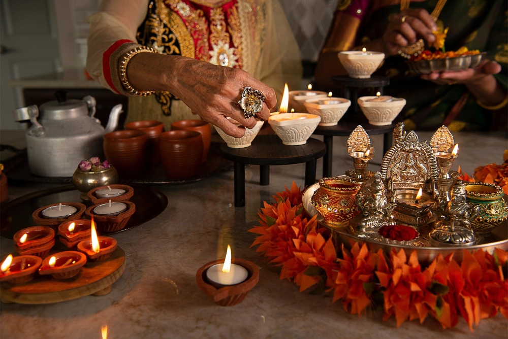 Pooja Services-2