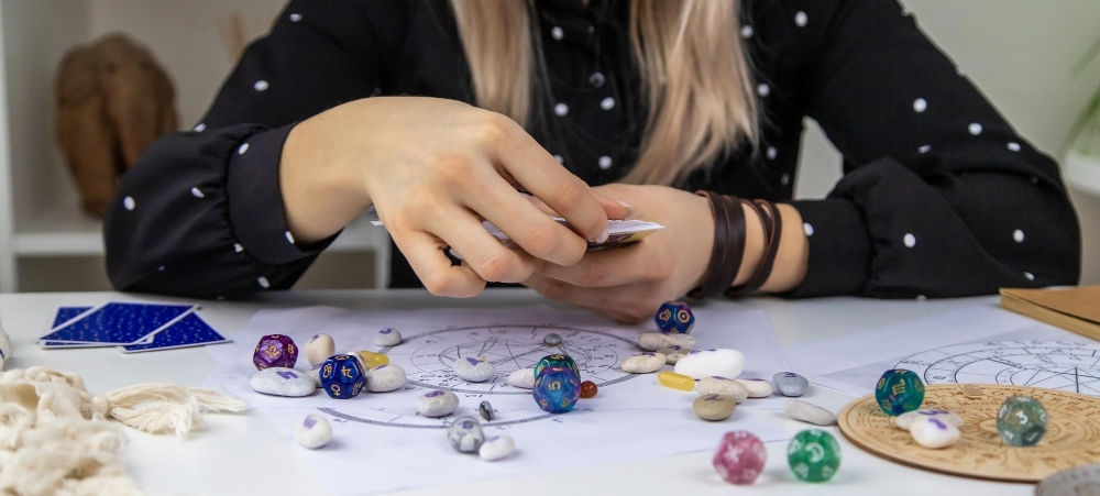 Psychic Reading-1