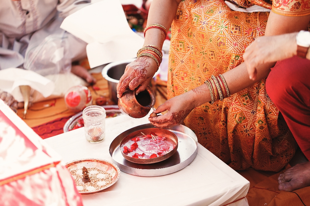 Pooja Services-4